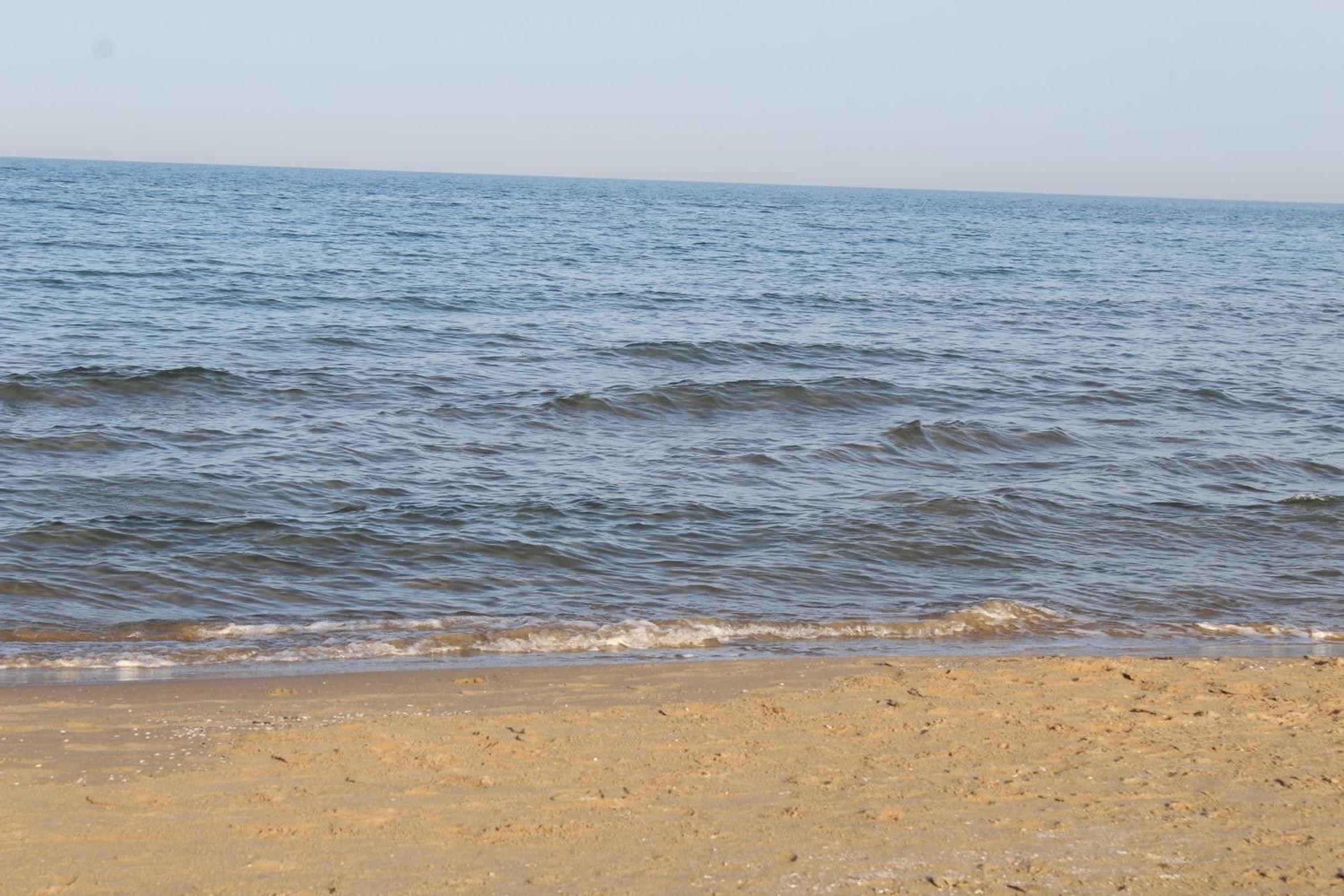 Casa Celidonia , Plage De 올리바 외부 사진