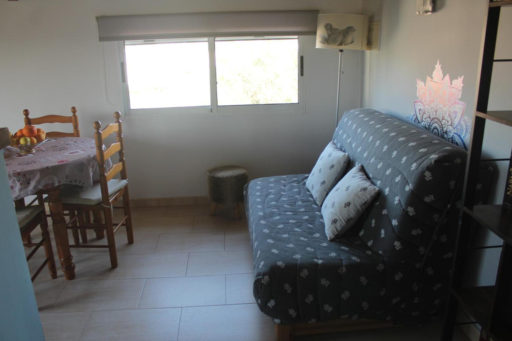 Casa Celidonia , Plage De 올리바 외부 사진